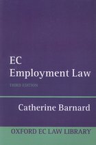 Ec Employment Law