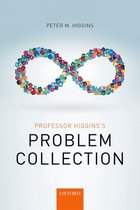 Professor Higgins's Problem Collection