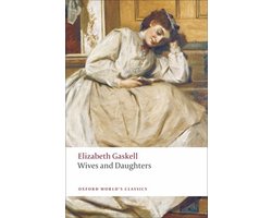 WC Wives & Daughters