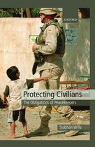 Protecting Civilians