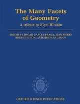 The Many Facets of Geometry
