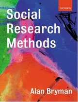 Social Research Methods