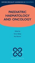 Paediatric Haematology And Oncology