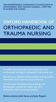 Oxford Handbook Of Orthopaedic Trauma