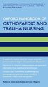 Oxford Handbook Of Orthopaedic Trauma