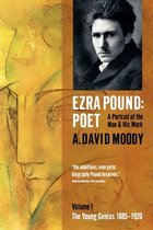 Ezra Pound: Poet