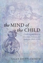 Mind Of The Child