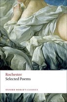 Rochester Selected Poems