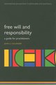 Free Will and Responsibility