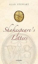 Shakespeare's Letters
