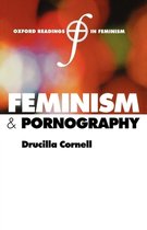 Feminism And Pornography