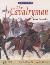 Cavalryman P
