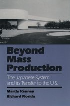Beyond Mass Production
