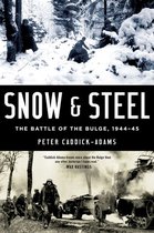 Snow & Steel
