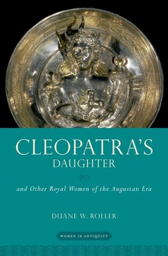 Cleopatra's