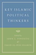 Key Islamic Political Thinkers