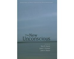 NEW UNCONSCIOUS SCSN C