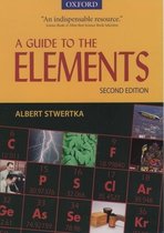 Guide to the Elements Second Edition