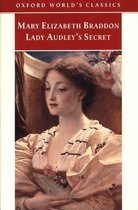 Braddon:Lady Audley's Secret Owc:Ncs P