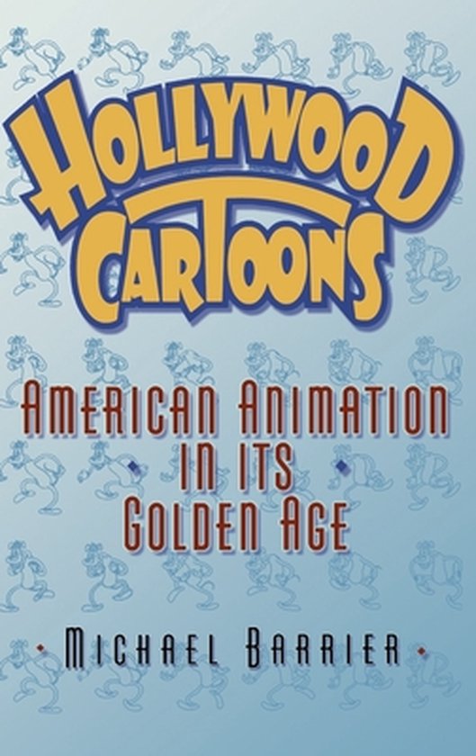 Foto: Hollywood cartoons