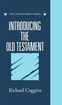 Oxford Bible Series- Introducing the Old Testament