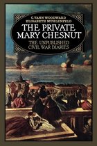 The Private Mary Chesnut