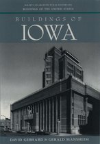Buildings of Iowa Bus C
