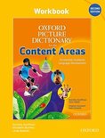 Oxford Picture Dictionary for the Content Areas Workbook