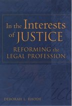 INTERESTS OF JUSTICE C