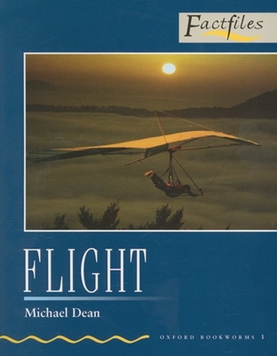 Flight