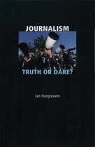 Journalism:Truth Or Dare C