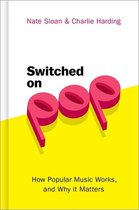 Switched On P