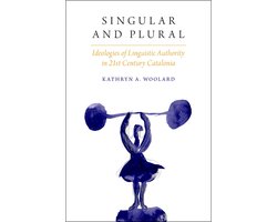 Singular and Plural