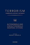 Terrorism:Commentary on Security Documen- TERRORISM: COMMENTARY ON SECURITY DOCUMENTS VOLUME 144