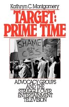 Communication and Society- Target: Prime Time