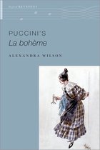 Oxford Keynotes- Puccini's La Bohème
