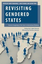 Oxford Studies in Gender and International Relations- Revisiting Gendered States