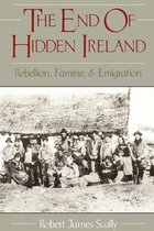 End Of Hidden Ireland