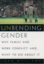 Unbending Gender C