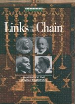 Links in the Chain