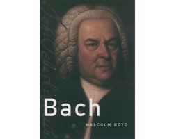 Bach 3E Mmus C