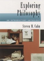 Exploring Philosophy:Intro Anth C