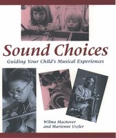 Sound Choices C
