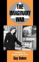The Imaginary War