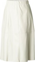 YEST Aagje Rok - Soft Sand - maat 46
