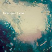 Bailter Space - Trinnie (CD)
