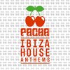 Various Artists - Pacha Ibiza House Anthems (3 CD)