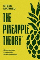 The Pineapple Theory