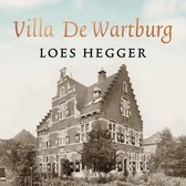 Villa De Wartburg