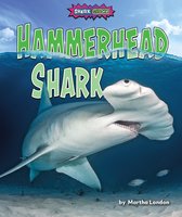 Shark Shock!- Hammerhead Shark